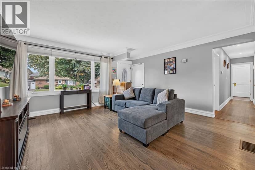 41 KENSINGTON Avenue — photo 10 of 40