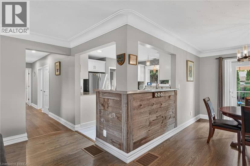 41 KENSINGTON Avenue — photo 15 of 40
