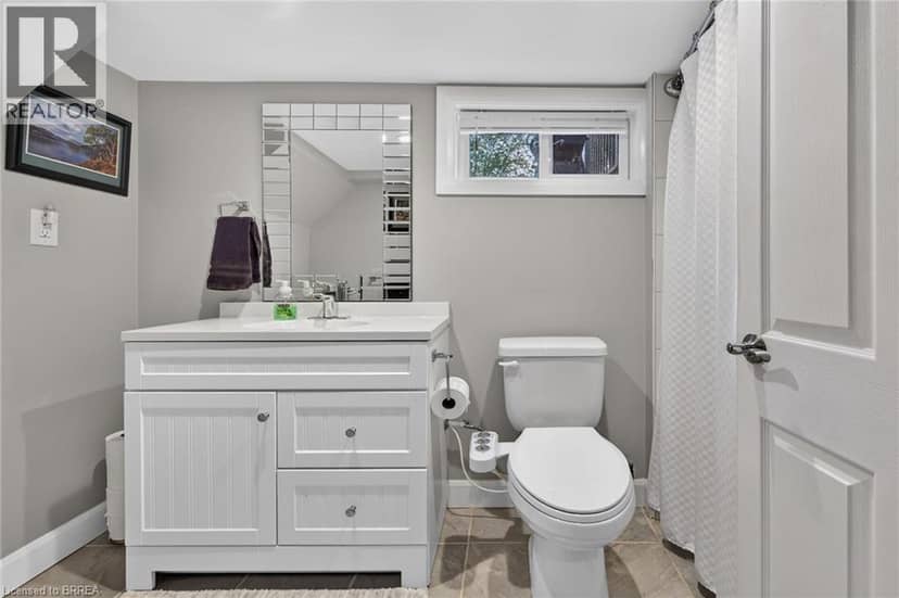 41 KENSINGTON Avenue — photo 40 of 40