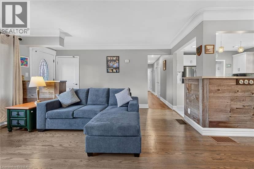 41 KENSINGTON Avenue — photo 12 of 40