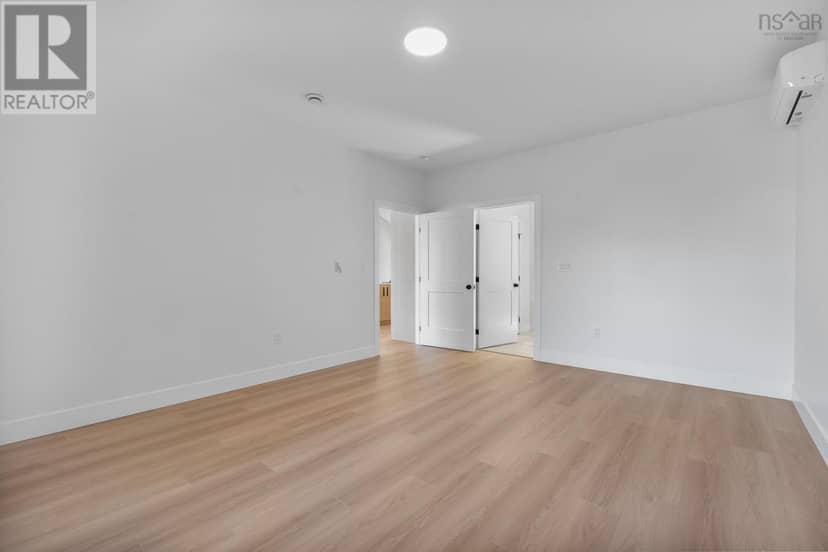 79 Pinewood Drive — photo 28 of 40