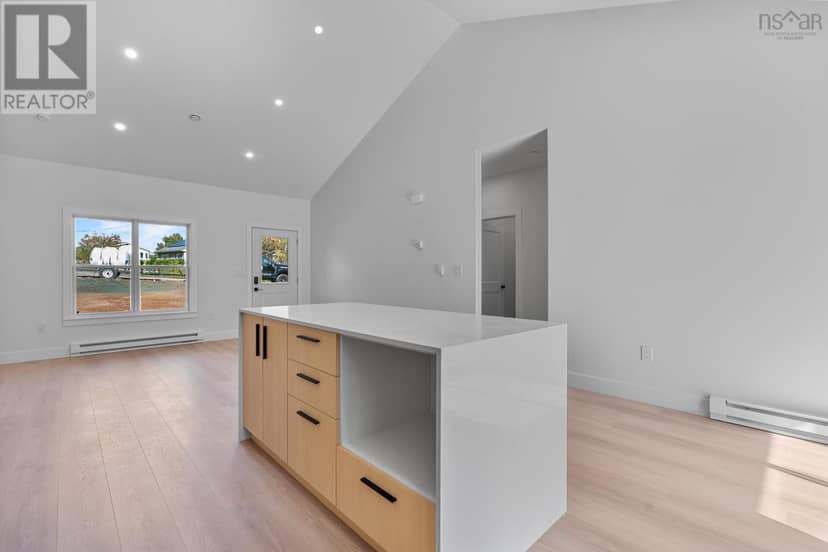 79 Pinewood Drive — photo 20 of 40