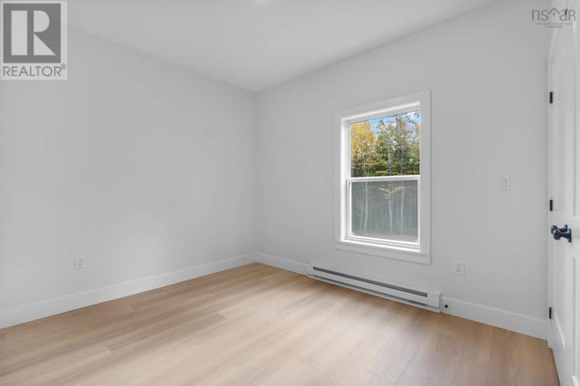 79 Pinewood Drive — photo 36 of 40