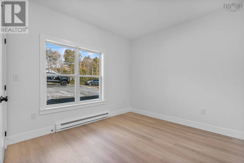 79 Pinewood Drive — photo 37 of 40