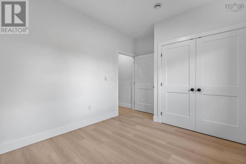 79 Pinewood Drive — photo 38 of 40