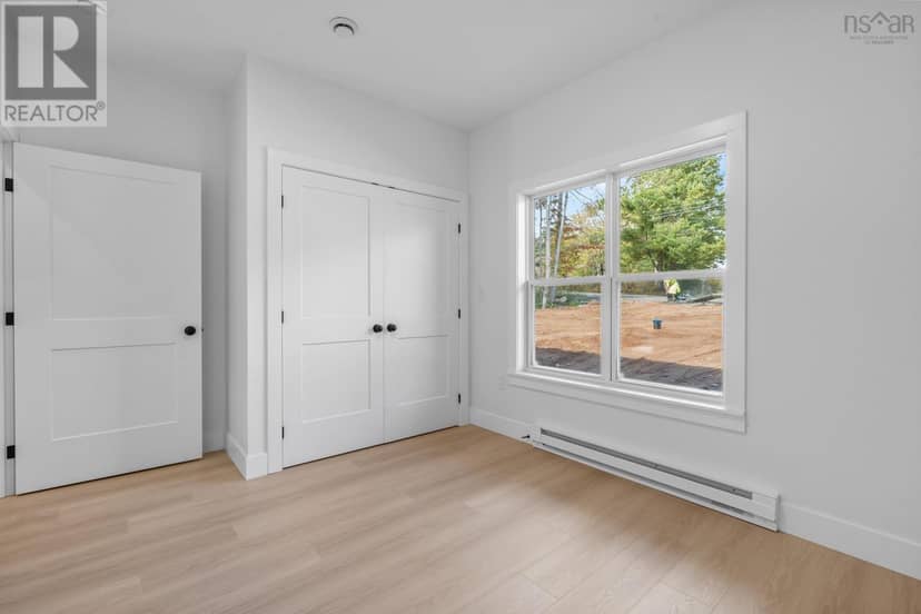 79 Pinewood Drive — photo 39 of 40