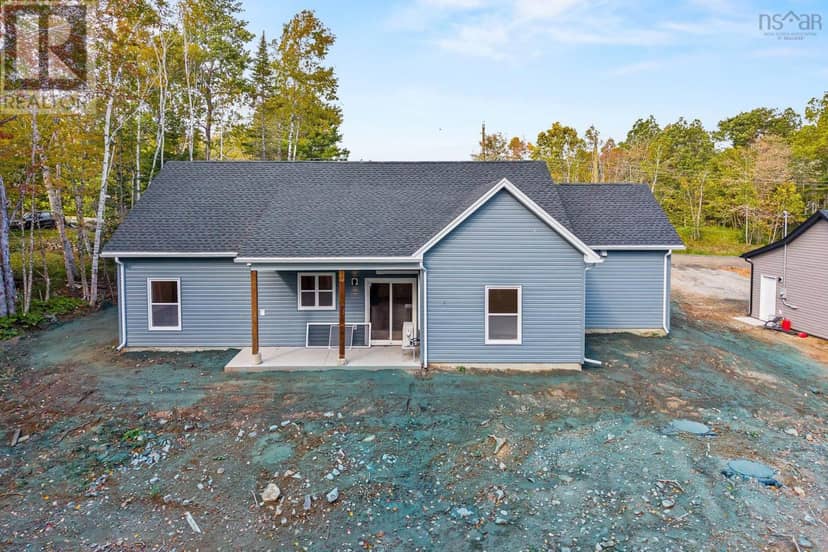 79 Pinewood Drive, East Hants, photo 5