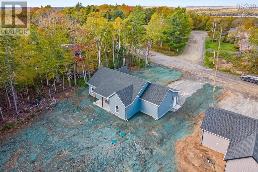 79 Pinewood Drive, East Hants, photo 6