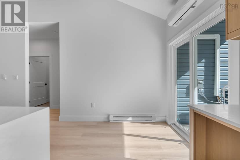 79 Pinewood Drive — photo 24 of 40