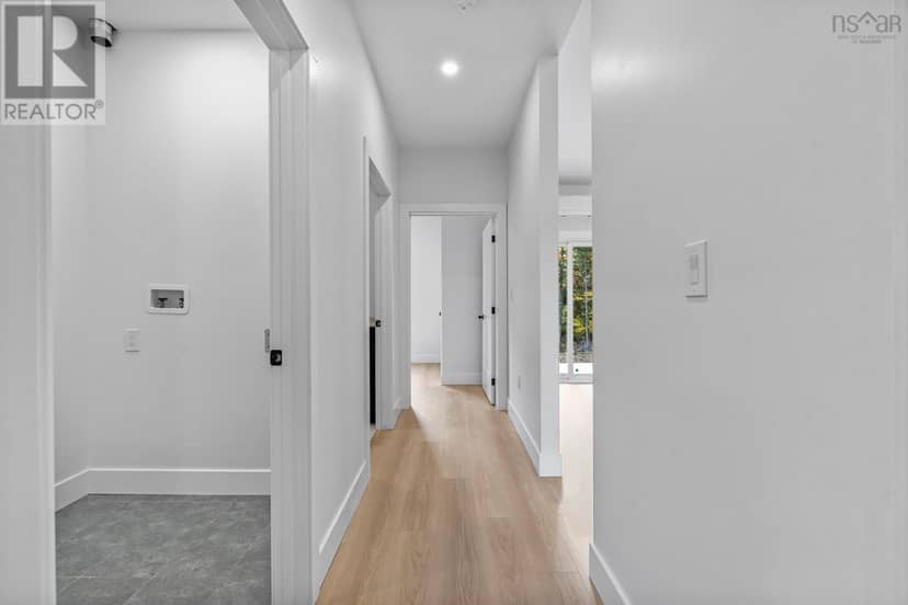 79 Pinewood Drive — photo 40 of 40