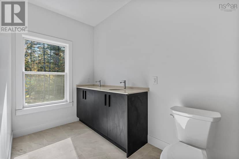 79 Pinewood Drive — photo 32 of 40
