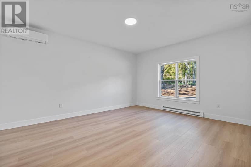 79 Pinewood Drive — photo 26 of 40