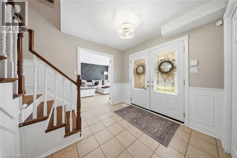 25 CEDARLAND Drive — photo 7 of 40