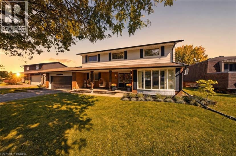 25 CEDARLAND Drive — photo 2 of 40