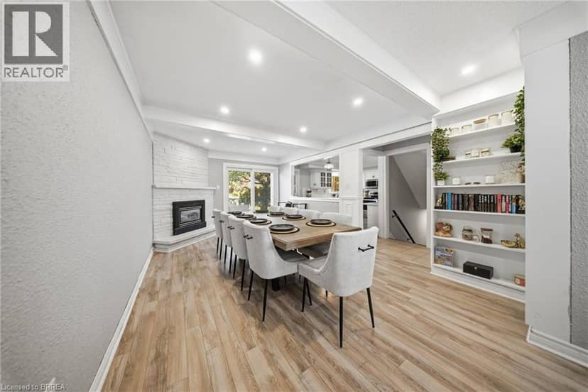 25 CEDARLAND Drive — photo 12 of 40