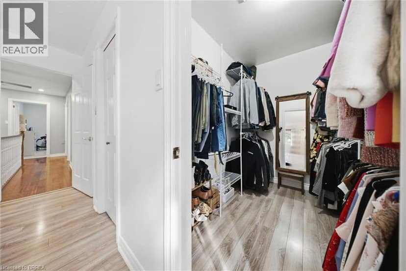 25 CEDARLAND Drive — photo 24 of 40