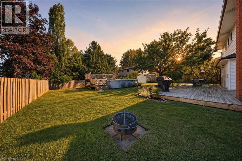 25 CEDARLAND Drive — photo 28 of 40
