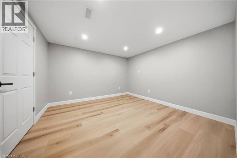 25 CEDARLAND Drive — photo 29 of 40