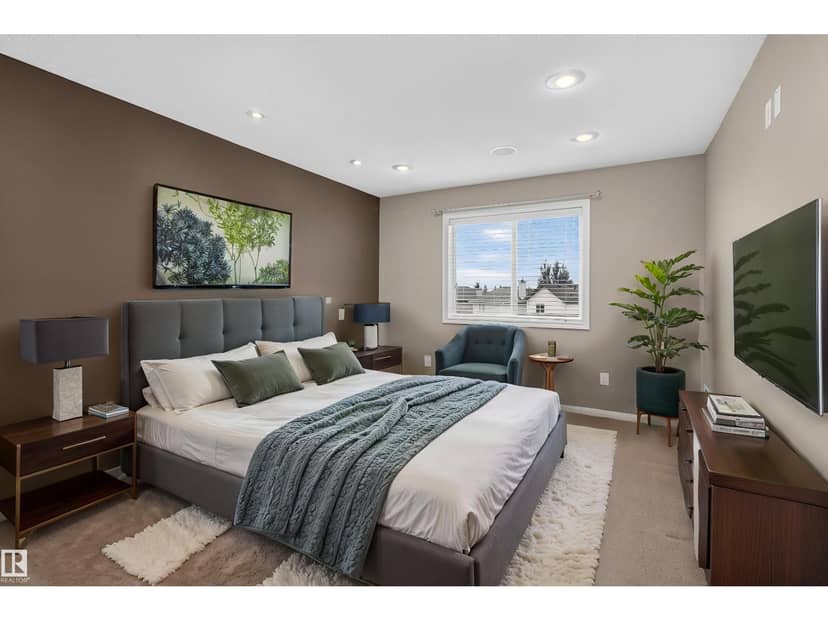 21215 92 AV NW — photo 14 of 40