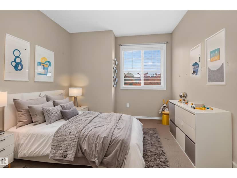 21215 92 AV NW — photo 19 of 40
