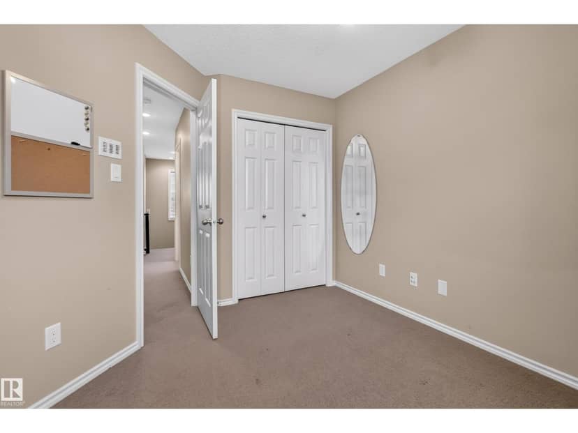21215 92 AV NW — photo 22 of 40