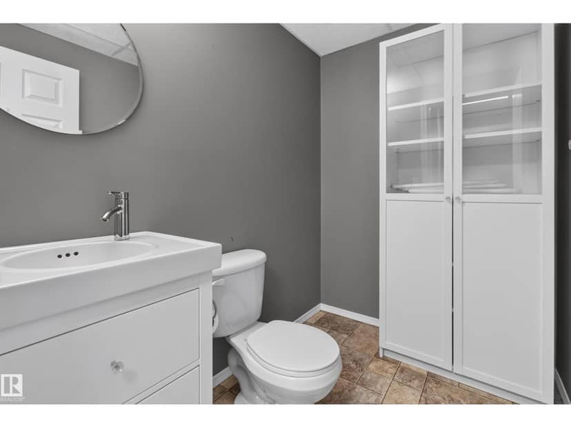 21215 92 AV NW — photo 28 of 40