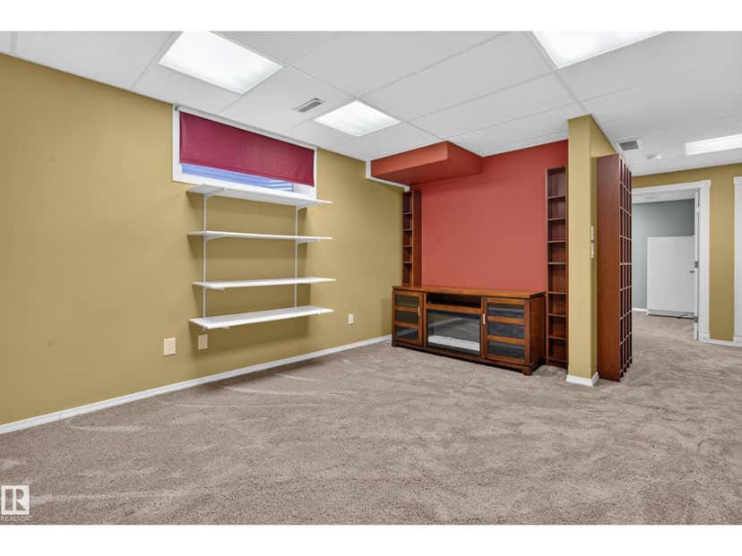 21215 92 AV NW — photo 30 of 40