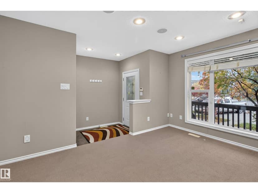 21215 92 AV NW, Edmonton, photo 4