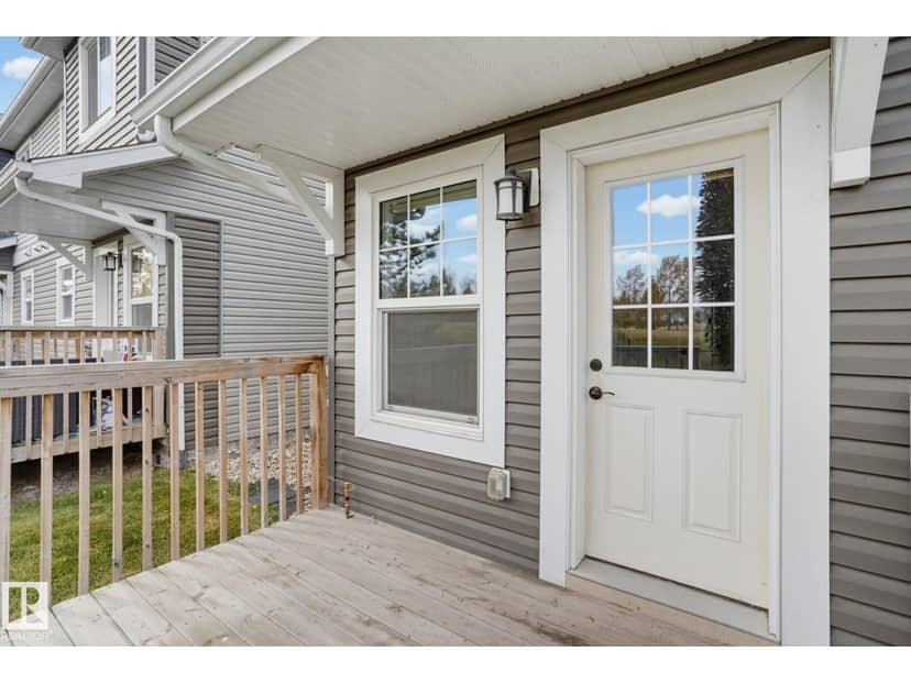 4205 30 ST NW — photo 30 of 40