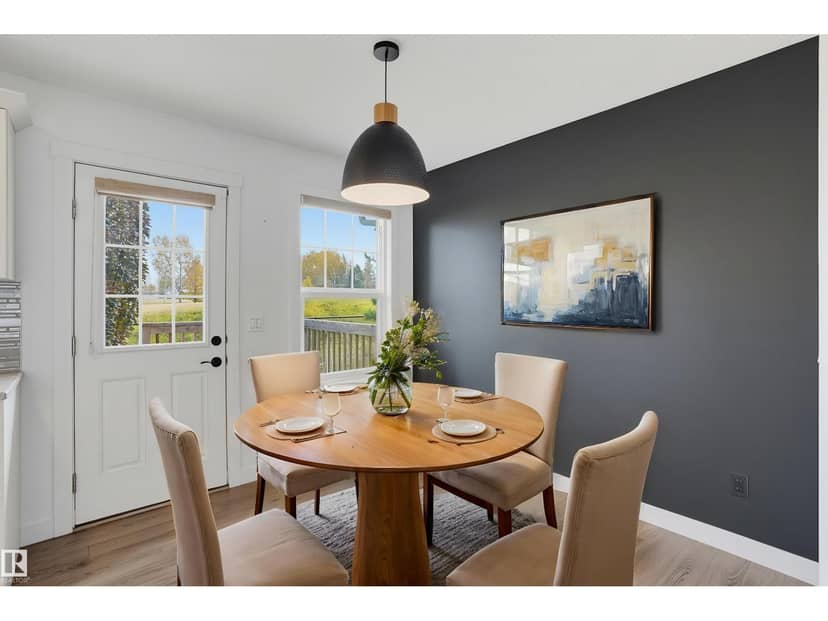 4205 30 ST NW, Edmonton, photo 7