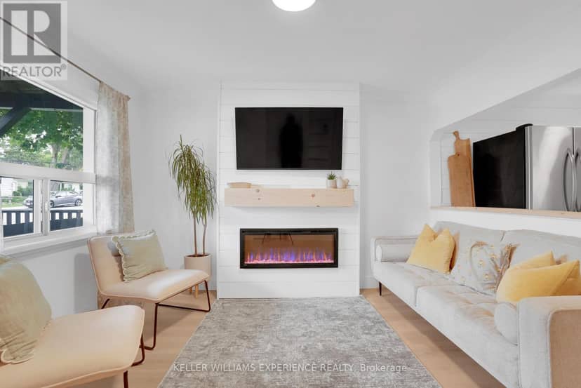 353 Church Street — photo 10 of 26