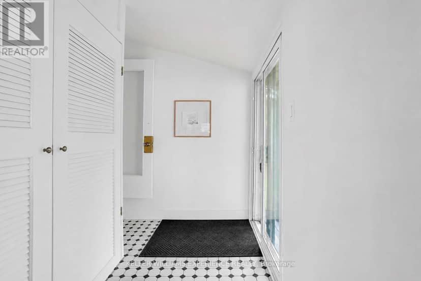 353 Church Street — photo 18 of 26