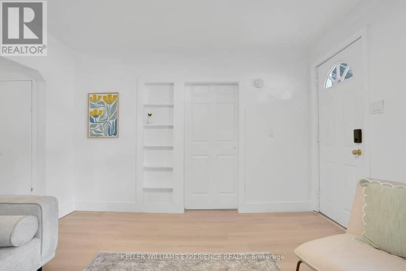 353 Church Street, Brock, photo 6