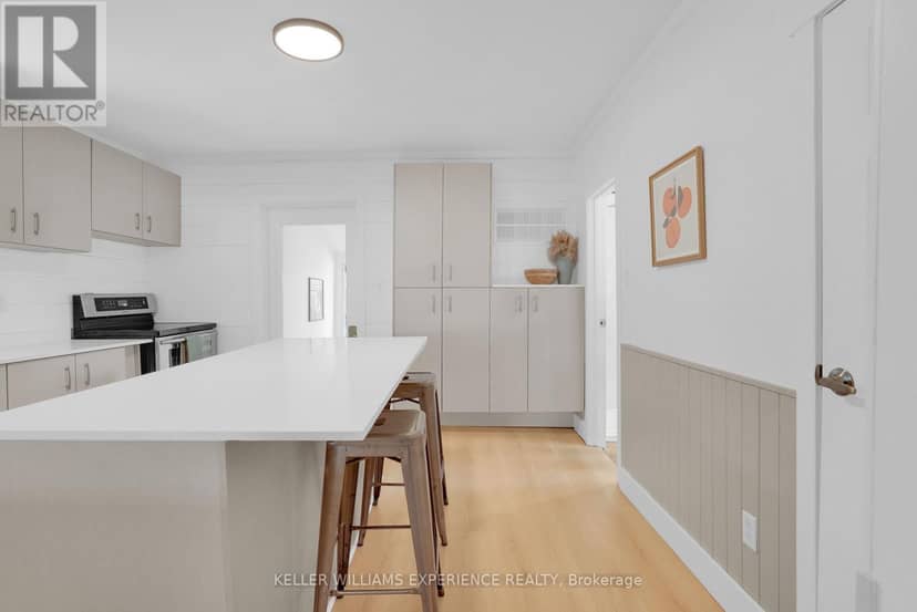 353 Church Street, Brock, photo 8