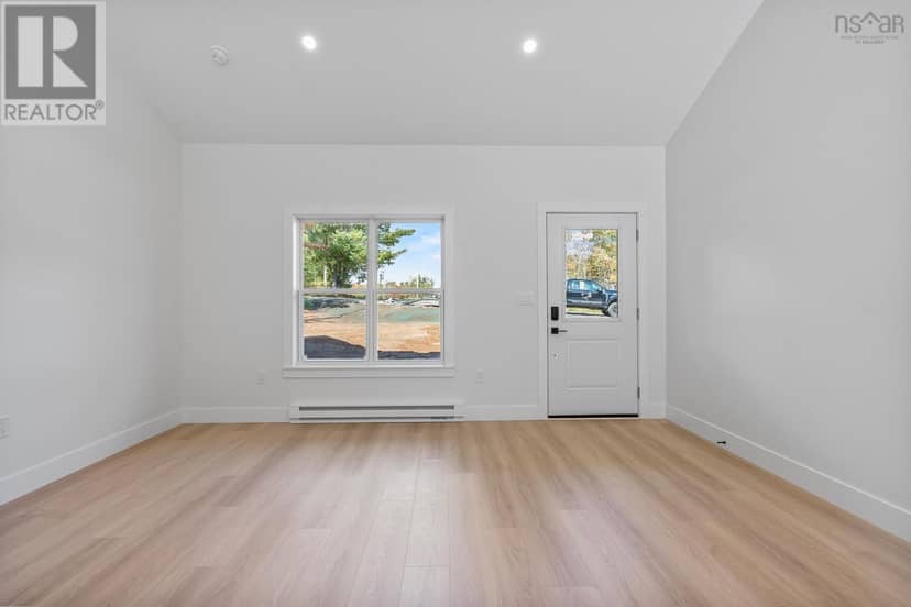 79 Pinewood Drive, East Hants, photo 8