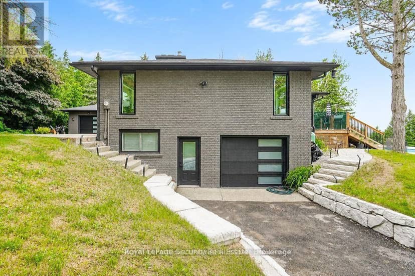 6348 6th Line, New Tecumseth, photo 6