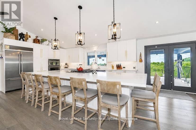 6348 6th Line, New Tecumseth, photo 8