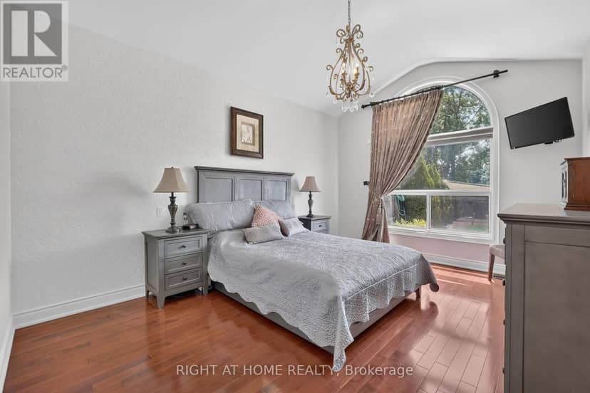 66 Sanremo Court — photo 13 of 40