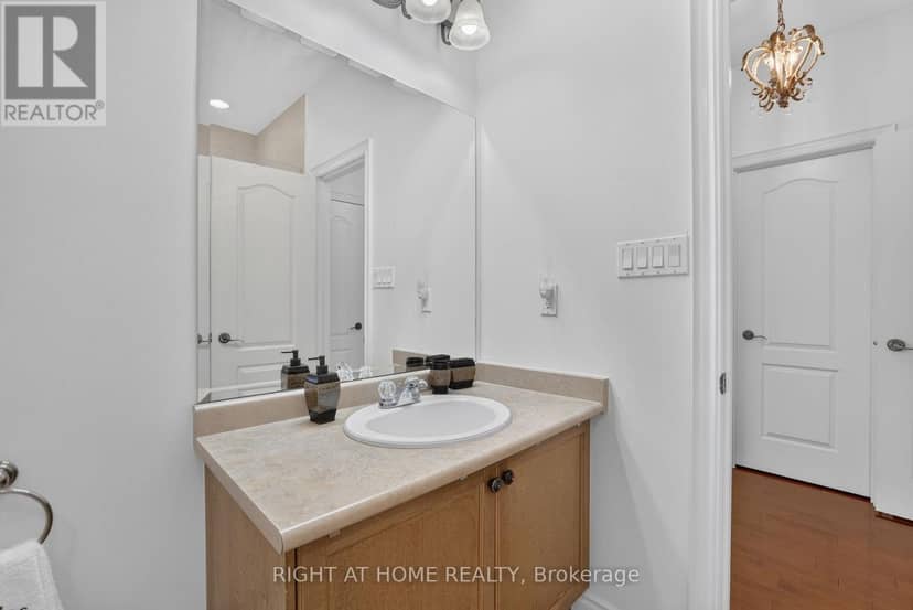 66 Sanremo Court — photo 14 of 40