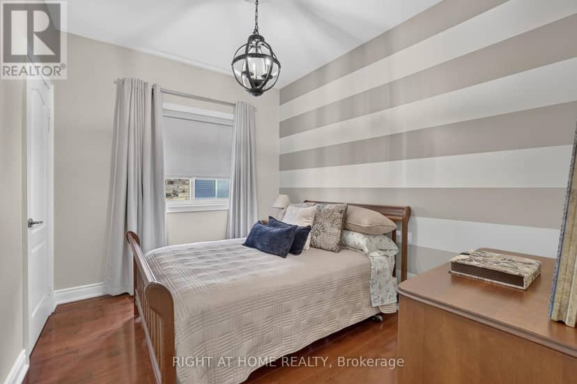 66 Sanremo Court — photo 16 of 40