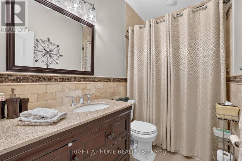 66 Sanremo Court — photo 18 of 40