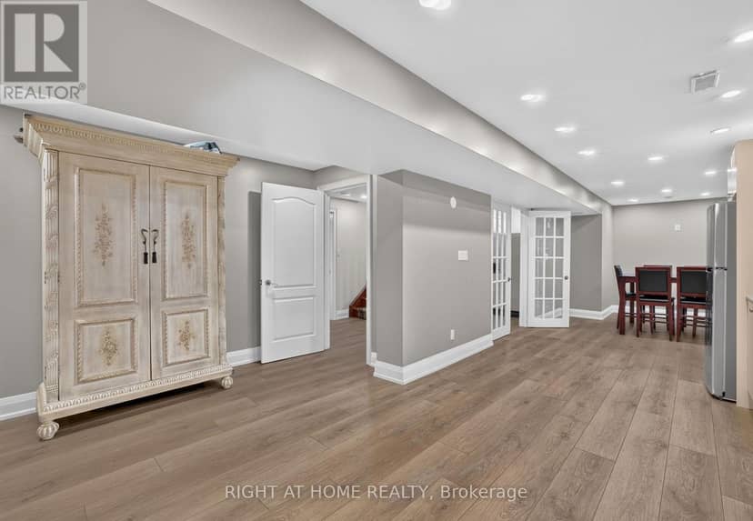66 Sanremo Court — photo 23 of 40