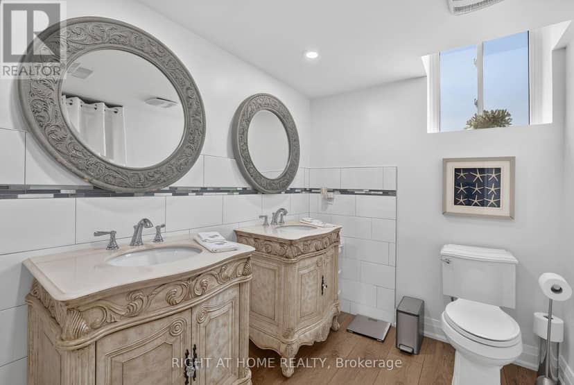 66 Sanremo Court — photo 33 of 40