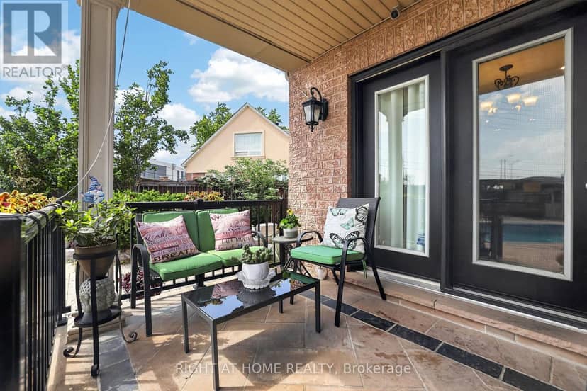 66 Sanremo Court — photo 34 of 40