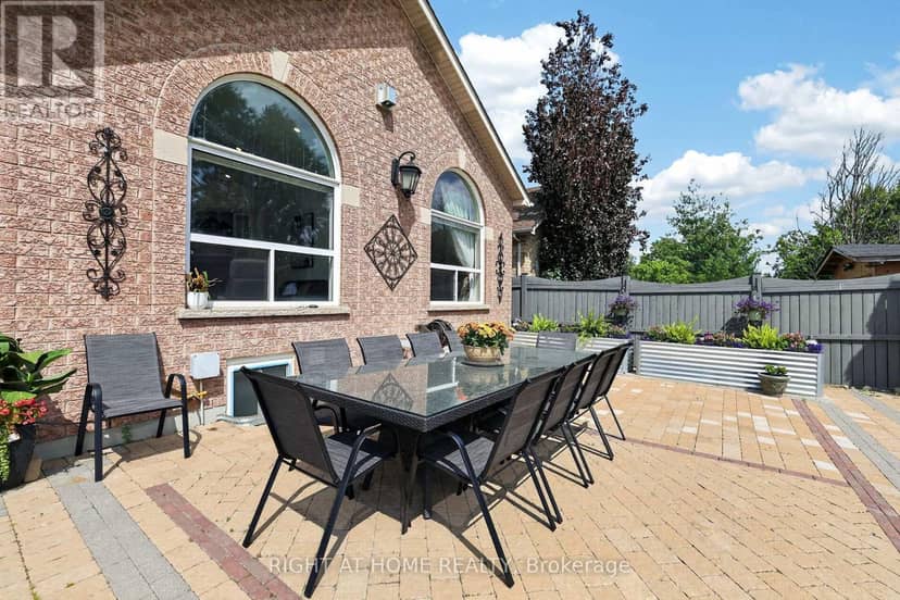 66 Sanremo Court — photo 37 of 40