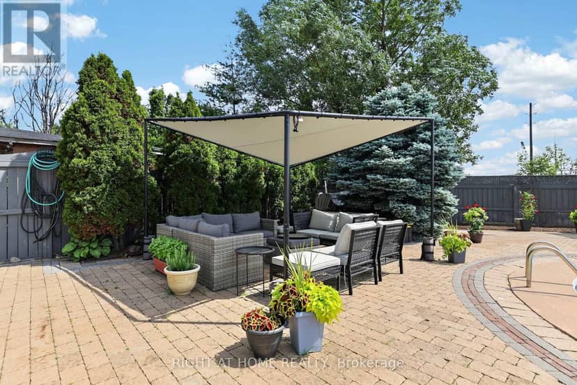 66 Sanremo Court — photo 38 of 40