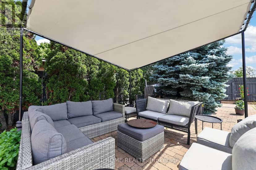 66 Sanremo Court — photo 39 of 40