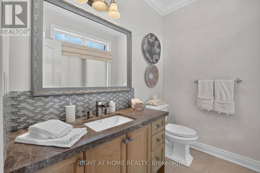 66 Sanremo Court, Vaughan, photo 4