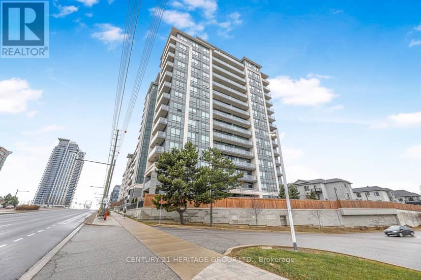 RG11 - 398 Highway 7 E, Richmond Hill, photo 4