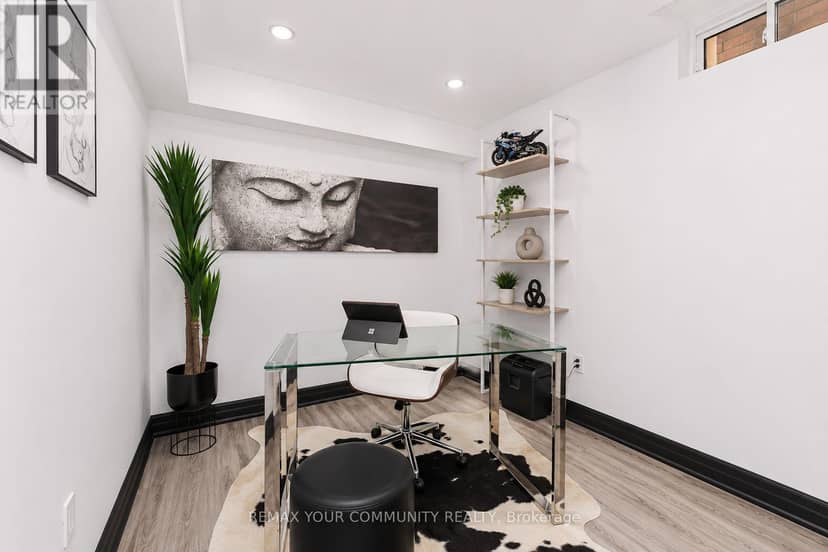 120 Hatton Garden Road — photo 9 of 16
